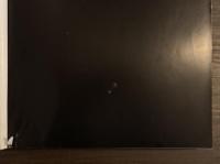 トルコ三大文明展