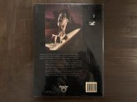 Hǒrrǐpǐlātions: The Art of J.K.Potter