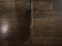 Hǒrrǐpǐlātions: The Art of J.K.Potter