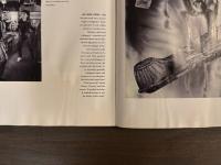 Hǒrrǐpǐlātions: The Art of J.K.Potter