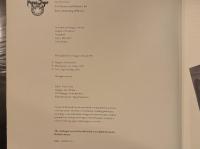 Hǒrrǐpǐlātions: The Art of J.K.Potter