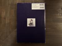 皇室のボンボニエール