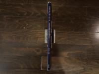 皇室のボンボニエール