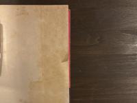 危険な戯れ：サド公爵作品集