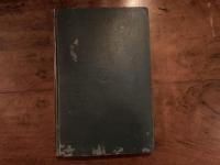 最新文學叢書4 5月の花