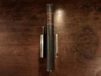 最新文學叢書4 5月の花