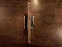 現代フランス文学　新しい動き