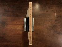 少女アマリル　現代ドイツ文學叢書