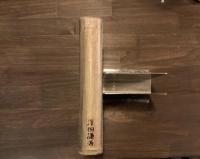 プルターク英雄伝