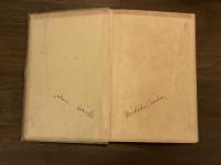 プルターク英雄伝