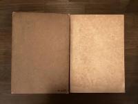 獨逸新浪漫派序説