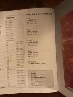 嘉徳四季 04　佛像・工藝品