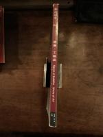 嘉徳四季 04　佛像・工藝品