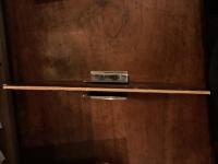 釈迦八相像〈西塔 果相〉