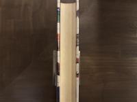 澁澤龍彦の時代