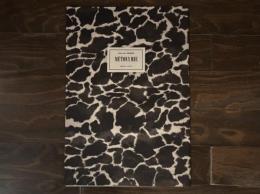 MÉTONYMIE《換喩》