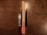 性に目さめる頃