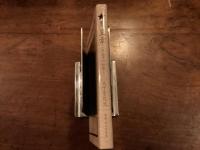 黒星章〜黒星団の秋密～