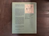 Alphonse Mucha　Lectures on Art