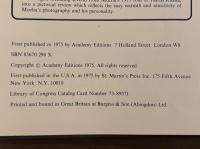 Alphonse Mucha　Lectures on Art