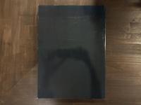 終わりなき記憶の旅　デ・キリコ展