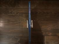 終わりなき記憶の旅　デ・キリコ展