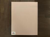 ルオー回顧展カタログ