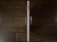 ルオー回顧展カタログ