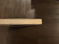 ルオー回顧展カタログ