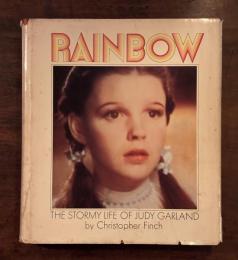 Rainbow: The Stormy Life of Judy Garland