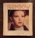Rainbow: The Stormy Life of Judy Garland
