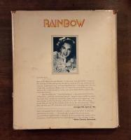Rainbow: The Stormy Life of Judy Garland