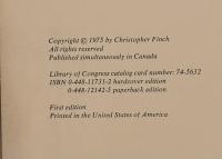 Rainbow: The Stormy Life of Judy Garland