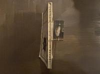 ハインとグレーテ