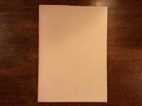 復刻版 歌集七年