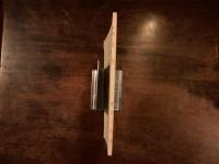 復刻版 歌集七年