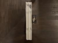 詩誌 空、地、　全13冊揃