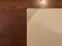 世界の終り（新装版）