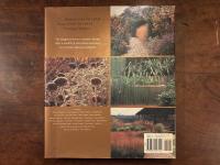 Gardens by Design: Expert Advice from the World’s Leading Garden Designers