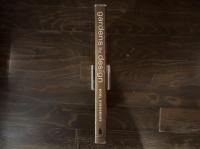 Gardens by Design: Expert Advice from the World’s Leading Garden Designers