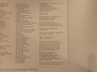 Gardens by Design: Expert Advice from the World’s Leading Garden Designers