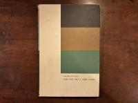 けいおす　署名入