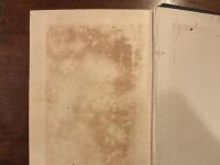 私の見た明治文壇