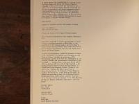 A View from the Campidoglio: Selected Essays 1953-1984