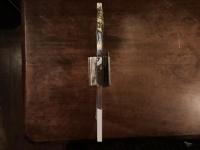 Creative In Focus 2018