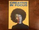 Creative In Focus 2016
