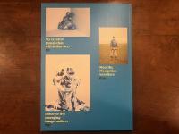 Creative In Focus 2016