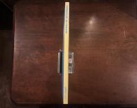 Creative In Focus 2016