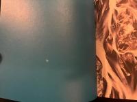 Creative In Focus 2016