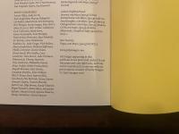 Creative In Focus 2016